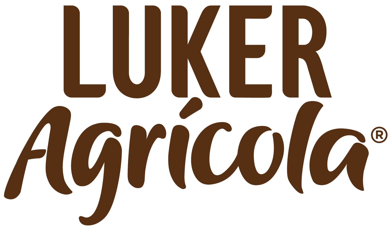 Luker Agrícola
